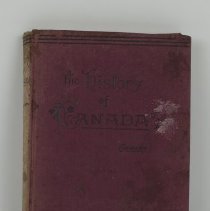 Lhm R 2017.002.001 (1)